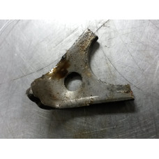 98J041 Oil Pump Drive Gear Hold Down For 98-99 Chevrolet Malibu  3.1